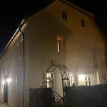 Дом отдыха Break Time Holidays Koenigsee, Ein Juwel Im Thueringer Wald Шёнау-ам-Кёнигсзе