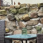 Дом отдыха Break Time Holidays Koenigsee, Ein Juwel Im Thueringer Wald Шёнау-ам-Кёнигсзе