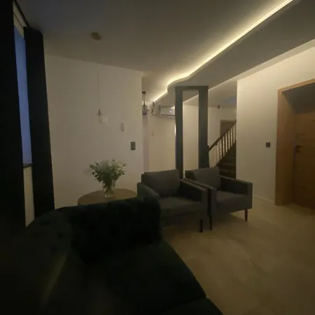 Break Time Holidays Koenigsee, Ein Juwel Im Thueringer Wald Schönau am Königssee