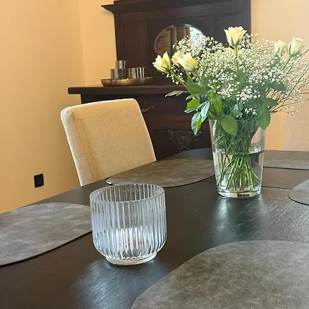 Break Time Holidays Koenigsee, Ein Juwel Im Thueringer Wald * Schönau am Königssee