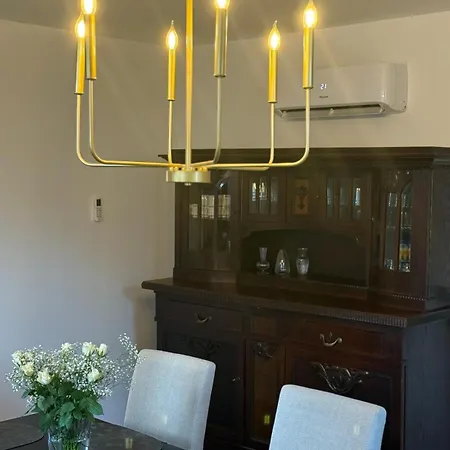 Break Time Holidays Koenigsee, Ein Juwel Im Thueringer Wald Prázdninový dům *