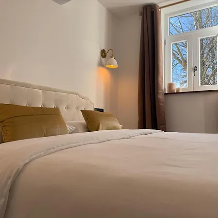 Break Time Holidays Koenigsee, Ein Juwel Im Thueringer Wald * Schönau am Königssee