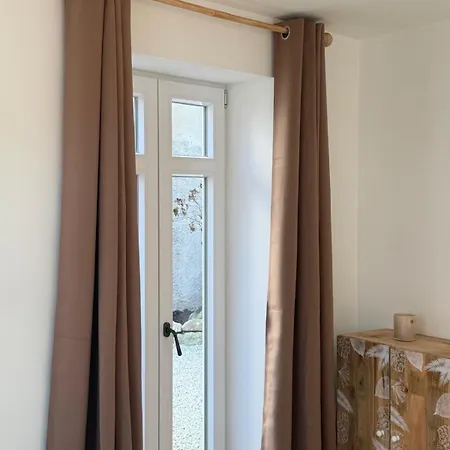 Break Time Holidays Koenigsee, Ein Juwel Im Thueringer Wald * Schönau am Königssee