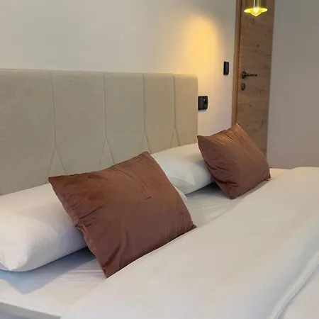 Prázdninový dům Break Time Holidays Koenigsee, Ein Juwel Im Thueringer Wald Schönau am Königssee