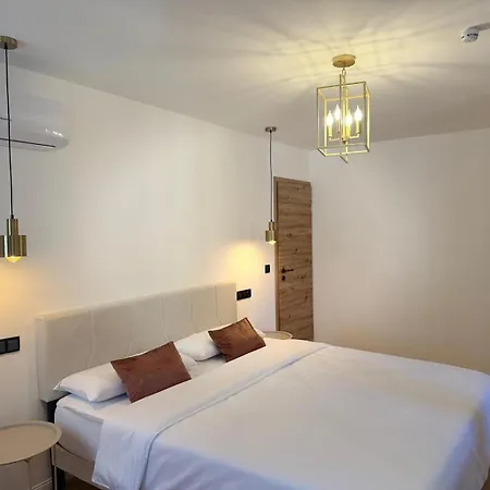 Break Time Holidays Koenigsee, Ein Juwel Im Thueringer Wald Dom wakacyjny