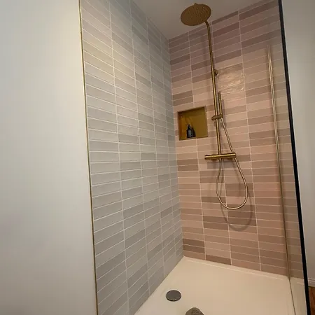 Break Time Holidays Koenigsee, Ein Juwel Im Thueringer Wald Prázdninový dům