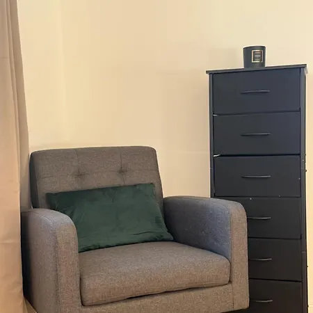 Break Time Holidays Koenigsee, Ein Juwel Im Thueringer Wald