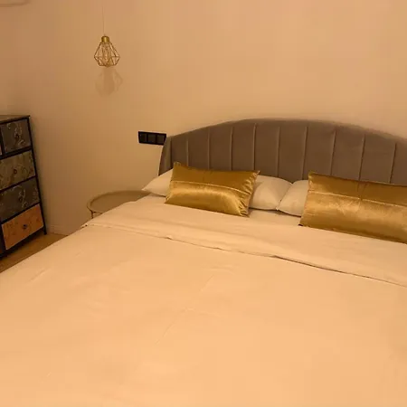 Break Time Holidays Koenigsee, Ein Juwel Im Thueringer Wald