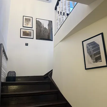 Break Time Holidays Koenigsee, Ein Juwel Im Thueringer Wald * Schönau am Königssee