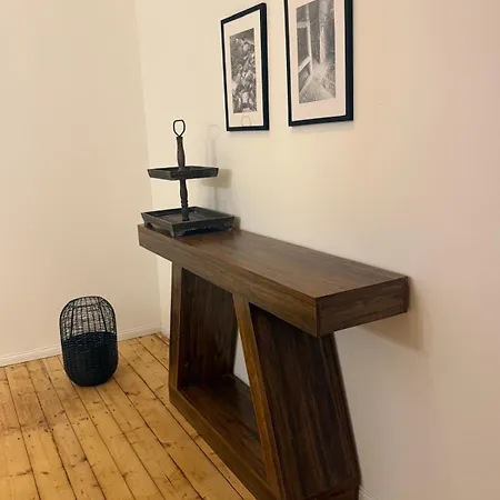 Break Time Holidays Koenigsee, Ein Juwel Im Thueringer Wald Prázdninový dům Schönau am Königssee