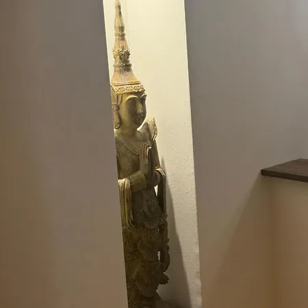 Prázdninový dům Break Time Holidays Koenigsee, Ein Juwel Im Thueringer Wald *