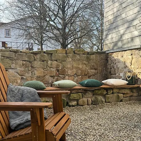 Break Time Holidays Koenigsee, Ein Juwel Im Thueringer Wald * Schönau am Königssee