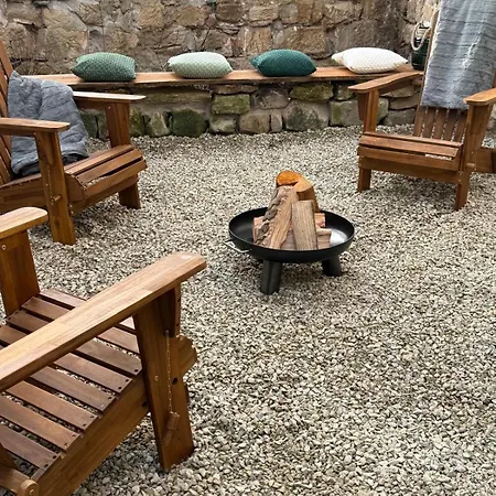 Break Time Holidays Koenigsee, Ein Juwel Im Thueringer Wald * Schönau am Königssee