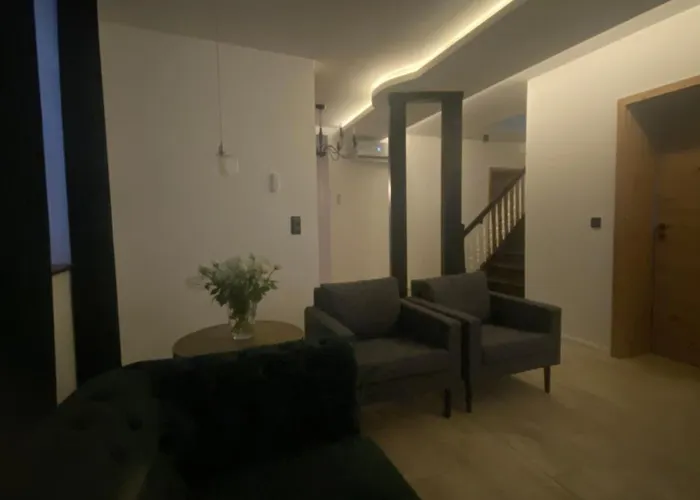 Break Time Holidays Koenigsee, Ein Juwel Im Thueringer Wald Шёнау-ам-Кёнигсзе