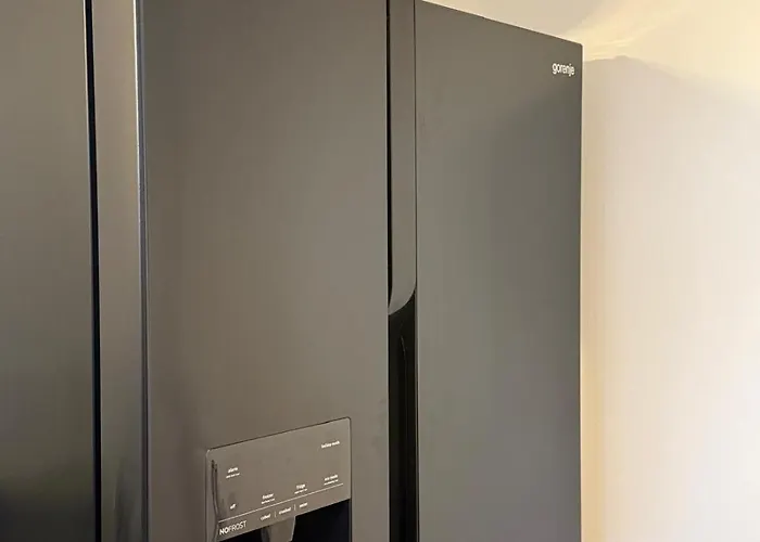 Break Time Holidays Koenigsee, Ein Juwel Im Thueringer Wald Дом отдыха