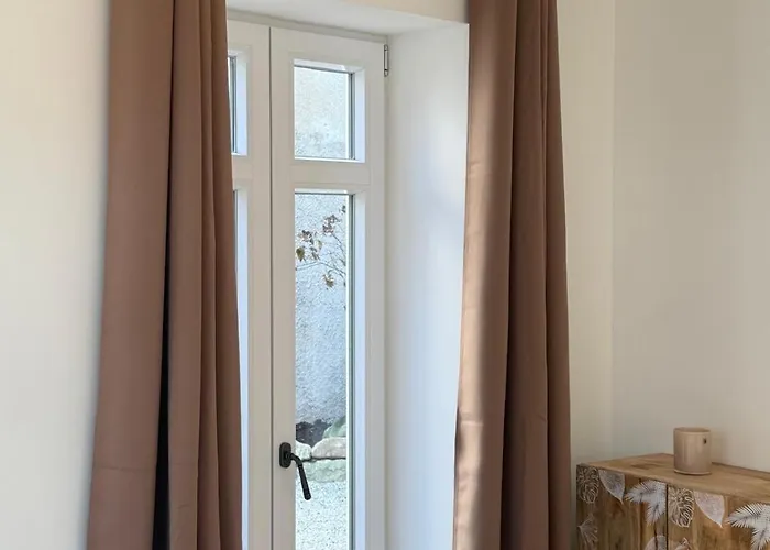 Break Time Holidays Koenigsee, Ein Juwel Im Thueringer Wald * Шёнау-ам-Кёнигсзе