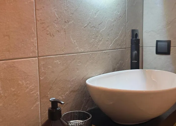 Break Time Holidays Koenigsee, Ein Juwel Im Thueringer Wald Дом отдыха Шёнау-ам-Кёнигсзе