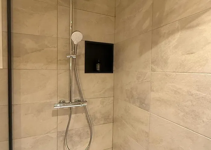 Дом отдыха Break Time Holidays Koenigsee, Ein Juwel Im Thueringer Wald Шёнау-ам-Кёнигсзе