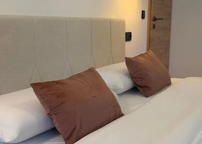 Дом отдыха Break Time Holidays Koenigsee, Ein Juwel Im Thueringer Wald Шёнау-ам-Кёнигсзе