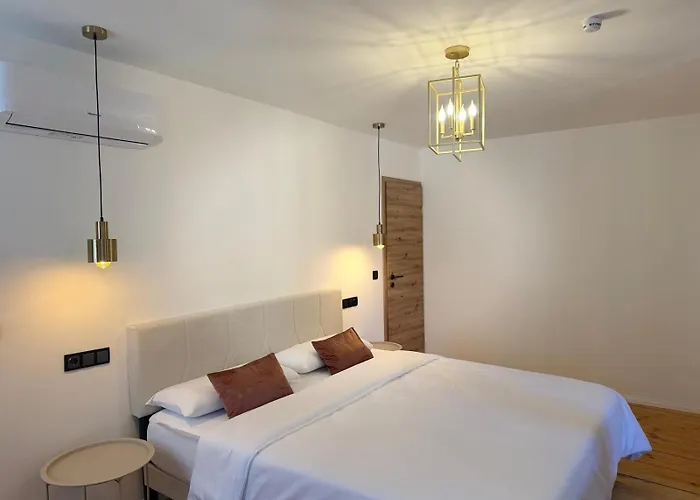 Break Time Holidays Koenigsee, Ein Juwel Im Thueringer Wald Дом отдыха