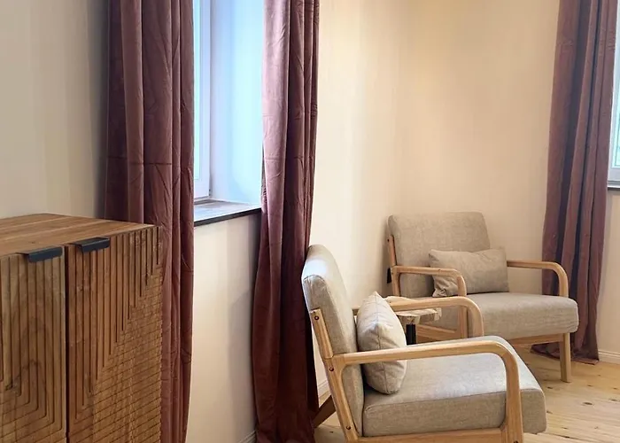 Break Time Holidays Koenigsee, Ein Juwel Im Thueringer Wald Шёнау-ам-Кёнигсзе