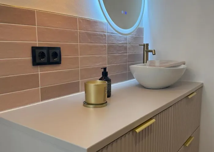 Дом отдыха Break Time Holidays Koenigsee, Ein Juwel Im Thueringer Wald