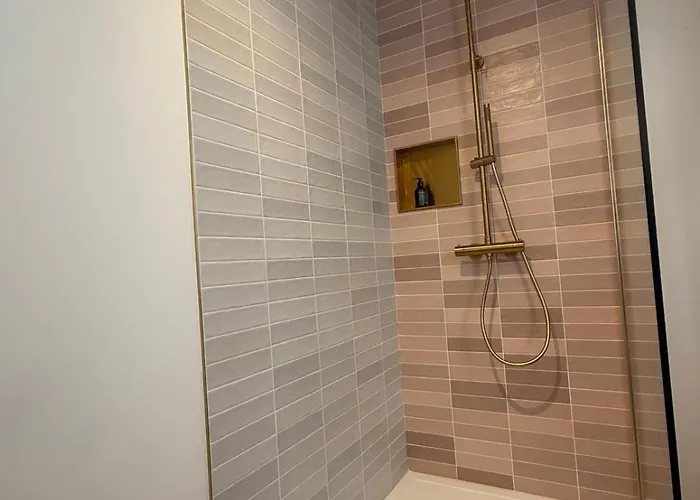 Break Time Holidays Koenigsee, Ein Juwel Im Thueringer Wald Дом отдыха