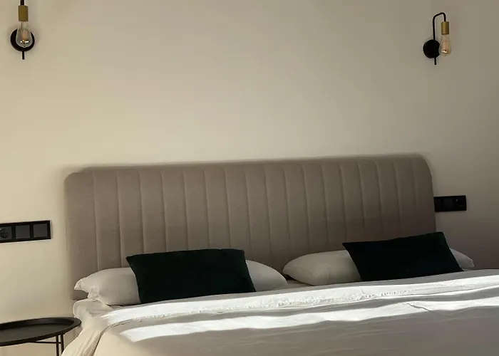 Break Time Holidays Koenigsee, Ein Juwel Im Thueringer Wald Дом отдыха