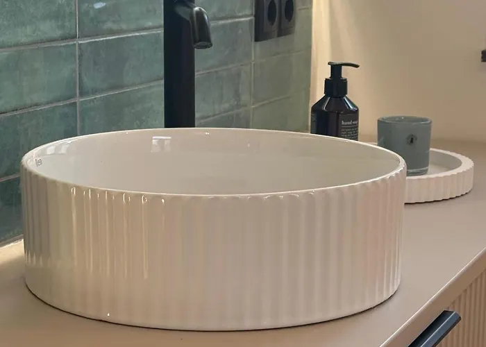 Break Time Holidays Koenigsee, Ein Juwel Im Thueringer Wald * Шёнау-ам-Кёнигсзе