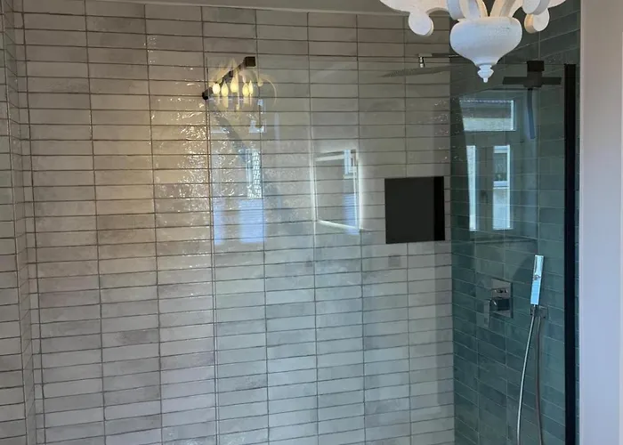 Break Time Holidays Koenigsee, Ein Juwel Im Thueringer Wald Дом отдыха