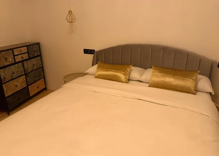 Break Time Holidays Koenigsee, Ein Juwel Im Thueringer Wald