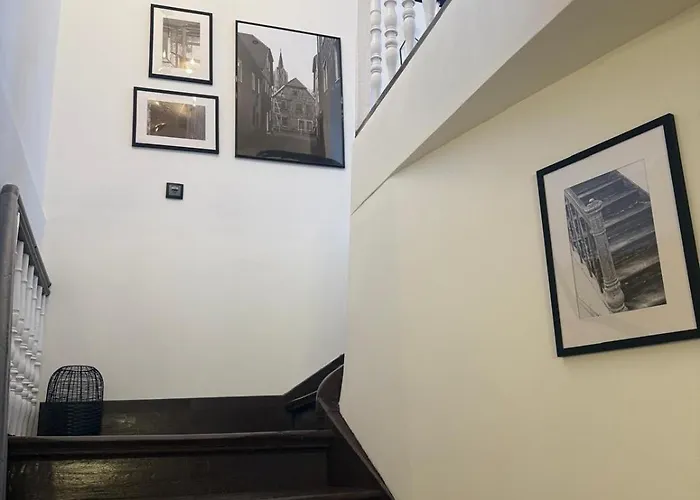 Break Time Holidays Koenigsee, Ein Juwel Im Thueringer Wald * Шёнау-ам-Кёнигсзе