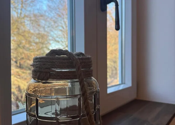 Break Time Holidays Koenigsee, Ein Juwel Im Thueringer Wald * Шёнау-ам-Кёнигсзе