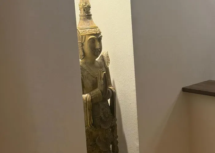 Дом отдыха Break Time Holidays Koenigsee, Ein Juwel Im Thueringer Wald *