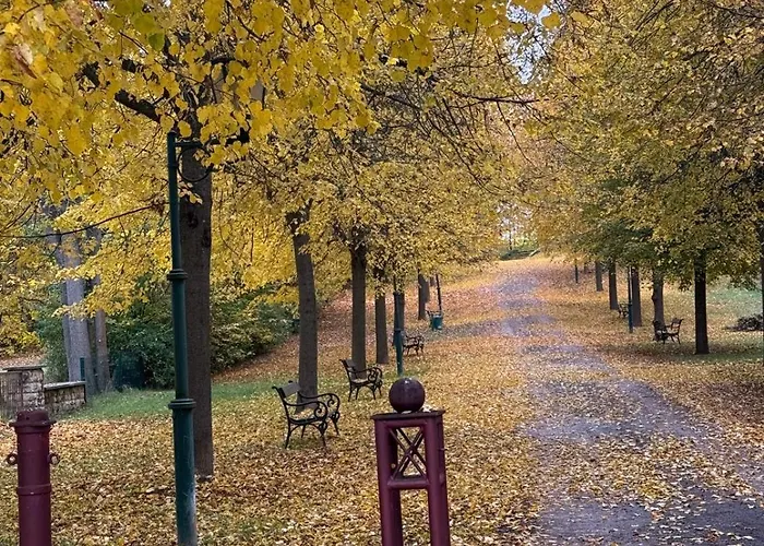 Break Time Holidays Koenigsee, Ein Juwel Im Thueringer Wald Шёнау-ам-Кёнигсзе